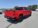 2024 Chevrolet Silverado 1500 Crew Cab 4WD Pickup for sale #B24236AA - photo 2
