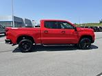2024 Chevrolet Silverado 1500 Crew Cab 4WD Pickup for sale #B24236AA - photo 8