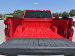 2024 Chevrolet Silverado 1500 Crew Cab 4WD Pickup for sale #B24236AA - photo 9