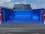New 2025 Chevrolet Silverado 1500 LT Crew Cab 4WD Pickup for sale #B24241 - photo 9