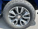 New 2025 Chevrolet Silverado 1500 LT Crew Cab 4WD Pickup for sale #B24241 - photo 10