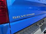 New 2025 Chevrolet Silverado 1500 LT Crew Cab 4WD Pickup for sale #B24241 - photo 11