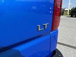 New 2025 Chevrolet Silverado 1500 LT Crew Cab 4WD Pickup for sale #B24241 - photo 12