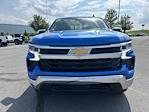 New 2025 Chevrolet Silverado 1500 LT Crew Cab 4WD Pickup for sale #B24241 - photo 14