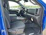 New 2025 Chevrolet Silverado 1500 LT Crew Cab 4WD Pickup for sale #B24241 - photo 15