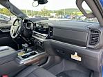 New 2025 Chevrolet Silverado 1500 LT Crew Cab 4WD Pickup for sale #B24241 - photo 17
