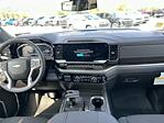 New 2025 Chevrolet Silverado 1500 LT Crew Cab 4WD Pickup for sale #B24241 - photo 18