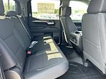 New 2025 Chevrolet Silverado 1500 LT Crew Cab 4WD Pickup for sale #B24241 - photo 19