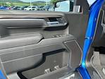 New 2025 Chevrolet Silverado 1500 LT Crew Cab 4WD Pickup for sale #B24241 - photo 20