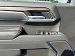New 2025 Chevrolet Silverado 1500 LT Crew Cab 4WD Pickup for sale #B24241 - photo 21