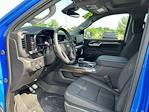 New 2025 Chevrolet Silverado 1500 LT Crew Cab 4WD Pickup for sale #B24241 - photo 22