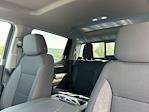 New 2025 Chevrolet Silverado 1500 LT Crew Cab 4WD Pickup for sale #B24241 - photo 23