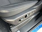 New 2025 Chevrolet Silverado 1500 LT Crew Cab 4WD Pickup for sale #B24241 - photo 24