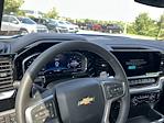 New 2025 Chevrolet Silverado 1500 LT Crew Cab 4WD Pickup for sale #B24241 - photo 25