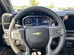 New 2025 Chevrolet Silverado 1500 LT Crew Cab 4WD Pickup for sale #B24241 - photo 26