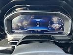 New 2025 Chevrolet Silverado 1500 LT Crew Cab 4WD Pickup for sale #B24241 - photo 27