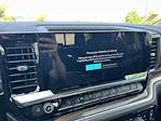 New 2025 Chevrolet Silverado 1500 LT Crew Cab 4WD Pickup for sale #B24241 - photo 28