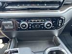 New 2025 Chevrolet Silverado 1500 LT Crew Cab 4WD Pickup for sale #B24241 - photo 29