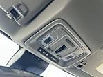 New 2025 Chevrolet Silverado 1500 LT Crew Cab 4WD Pickup for sale #B24241 - photo 30