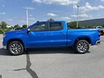New 2025 Chevrolet Silverado 1500 LT Crew Cab 4WD Pickup for sale #B24241 - photo 7