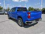New 2025 Chevrolet Silverado 1500 LT Crew Cab 4WD Pickup for sale #B24241 - photo 3