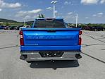New 2025 Chevrolet Silverado 1500 LT Crew Cab 4WD Pickup for sale #B24241 - photo 5