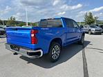 New 2025 Chevrolet Silverado 1500 LT Crew Cab 4WD Pickup for sale #B24241 - photo 2