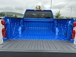 New 2025 Chevrolet Silverado 1500 LT Crew Cab 4WD Pickup for sale #B24242 - photo 9