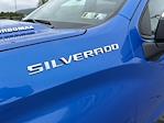New 2025 Chevrolet Silverado 1500 LT Crew Cab 4WD Pickup for sale #B24242 - photo 13
