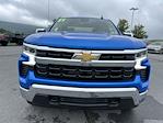 New 2025 Chevrolet Silverado 1500 LT Crew Cab 4WD Pickup for sale #B24242 - photo 14