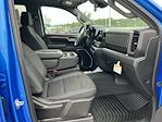 New 2025 Chevrolet Silverado 1500 LT Crew Cab 4WD Pickup for sale #B24242 - photo 15