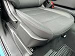 New 2025 Chevrolet Silverado 1500 LT Crew Cab 4WD Pickup for sale #B24242 - photo 16