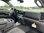 New 2025 Chevrolet Silverado 1500 LT Crew Cab 4WD Pickup for sale #B24242 - photo 17