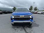 New 2025 Chevrolet Silverado 1500 LT Crew Cab 4WD Pickup for sale #B24242 - photo 4