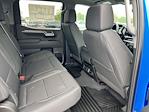 New 2025 Chevrolet Silverado 1500 LT Crew Cab 4WD Pickup for sale #B24242 - photo 19