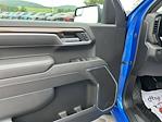 New 2025 Chevrolet Silverado 1500 LT Crew Cab 4WD Pickup for sale #B24242 - photo 20