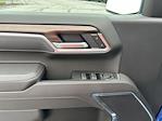 New 2025 Chevrolet Silverado 1500 LT Crew Cab 4WD Pickup for sale #B24242 - photo 21