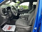 New 2025 Chevrolet Silverado 1500 LT Crew Cab 4WD Pickup for sale #B24242 - photo 22