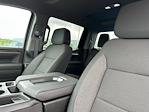New 2025 Chevrolet Silverado 1500 LT Crew Cab 4WD Pickup for sale #B24242 - photo 23