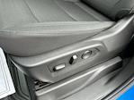 New 2025 Chevrolet Silverado 1500 LT Crew Cab 4WD Pickup for sale #B24242 - photo 24