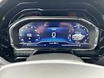 New 2025 Chevrolet Silverado 1500 LT Crew Cab 4WD Pickup for sale #B24242 - photo 27