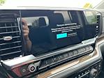 New 2025 Chevrolet Silverado 1500 LT Crew Cab 4WD Pickup for sale #B24242 - photo 28