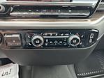 New 2025 Chevrolet Silverado 1500 LT Crew Cab 4WD Pickup for sale #B24242 - photo 29