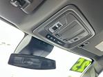 New 2025 Chevrolet Silverado 1500 LT Crew Cab 4WD Pickup for sale #B24242 - photo 30