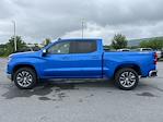 New 2025 Chevrolet Silverado 1500 LT Crew Cab 4WD Pickup for sale #B24242 - photo 7