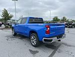 New 2025 Chevrolet Silverado 1500 LT Crew Cab 4WD Pickup for sale #B24242 - photo 3