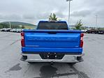 New 2025 Chevrolet Silverado 1500 LT Crew Cab 4WD Pickup for sale #B24242 - photo 5