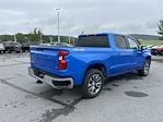 New 2025 Chevrolet Silverado 1500 LT Crew Cab 4WD Pickup for sale #B24242 - photo 2