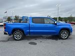 New 2025 Chevrolet Silverado 1500 LT Crew Cab 4WD Pickup for sale #B24242 - photo 8