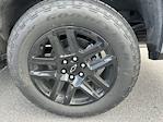 New 2025 Chevrolet Silverado 1500 RST Crew Cab 4WD Pickup for sale #B24243 - photo 10